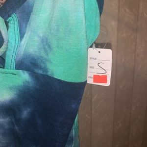 Women’s Onesie